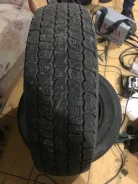 ��� �-380. �����������, 2012 ���, �/�, ����� 10 % ����