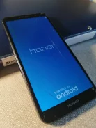Honor 7C. �/�, ������ ����