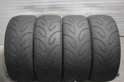 Yokohama Advan A050. ������, 2012 ���, �/�, ����� 30 % ����