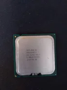 Intel Pentium 4 631 ����
