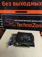 GeForce GTX 750 ����