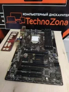 LGA1150 ����