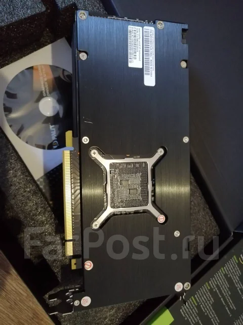 GeForce GTX 1060 ����