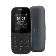 Nokia 105. �/�, ����� ����
