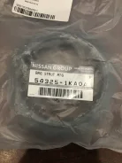 54325-1KA0A ��������� ����� ������������ Nissan 54325-1KA0A ����