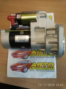 ������� TD27 9T 24V � ������� 23300-2T710 ����