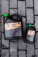 Neo. 5W-30, �����������������, 1,00��. ����