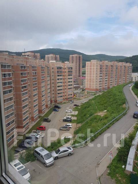 Квартира в снеговой пади с ремонтом гостиная. Остановка детская поликлиника владивосток снеговая падь. Снеговая падь квартиры. Снеговая падь,анны щетининой 15. Снеговая падь владивосток съем квартиры.