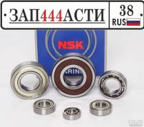 ��������� ������� NSK 40BWD15A. � �������. ��������. �������� 40BWD15A ����
