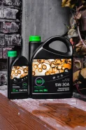 Neo. 5W-30, �������������, 1,00��. ����