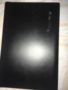 Lenovo G570. 15.6", ��� 2048 ��, WiFi, Bluetooth ����