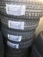 Streamstone SW707. �����������, 2019 ���, �����