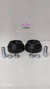     +30 Suzuki Swift SX4 41710-71L00 