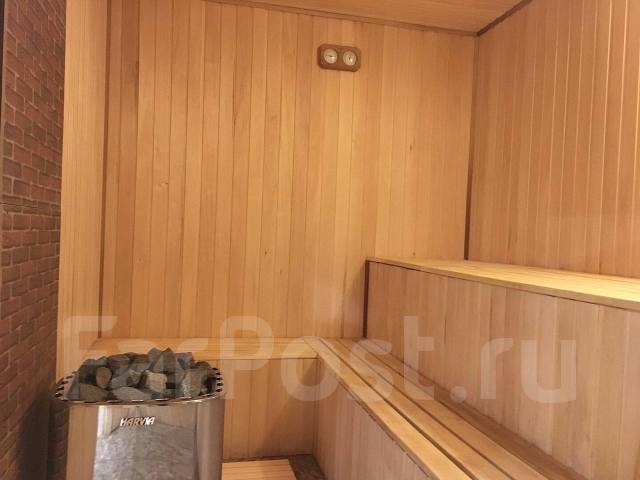 Новогодний Корпоратив В Бане