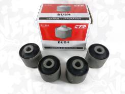 ������������ 4�� ������ ������ ���������� ��� CTR Land Cruiser 100 CVT-37 ����
