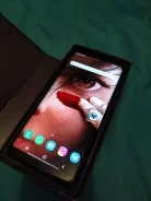 Samsung Galaxy Note 8. �/�, 64 ��, ������, 3G, 4G LTE, ����������, NFC ����