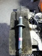 ����������� KYB 341268 ���.3� 341268 ����