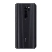 Xiaomi Redmi Note 8 Pro. �/�, ������ ����