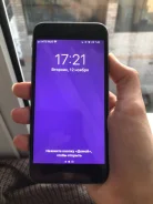 Apple iPhone 6. �/�, �����������, 4G LTE ����