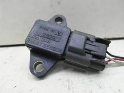 ������ ����������� �������� Nissan VQ20 PS64-01 223659E010 ����