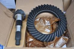   HF Toyota 9,5' 4.11  Toyota2044-4.1 