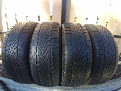 Semperit Speed-Grip 2. ������, ��� �����, �/�, ����� 30�% ����