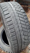 Continental ContiVikingContact 3. ������, ��� �����, 2011 ���, �/�, ����� 10�% ����