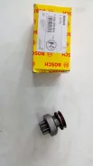 ������� �������� Bosch 1006209804 1006209804 ����