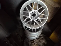 Dotz Mugello. x17", 5x114.3 ����