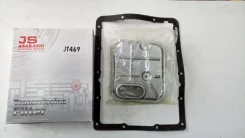 JS Asakashi JT469 ������ ���� JT469 ����
