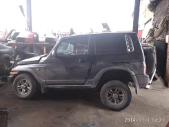 ����� �����. KJ, 16197300004455 ����