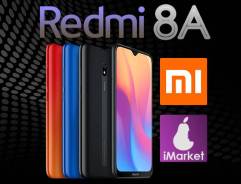 Xiaomi Redmi 8A. , 32 , .  