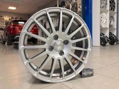 Proma RSs. 6.5x16", 4x98, 4x100, ET45, �� 60,1���. ����