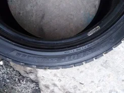 Dunlop Graspic DS1. ������, ��� �����, �/�, ����� 30�%