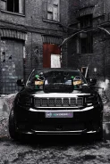 Neo. 5W-40, �������������, 1,00��. ����