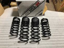 RS*R  /   RS-R JZX100 JZX90 MARK II / Chaser /Cresta 