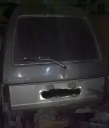 Subaru Domingo. KJ8020452, NET ����