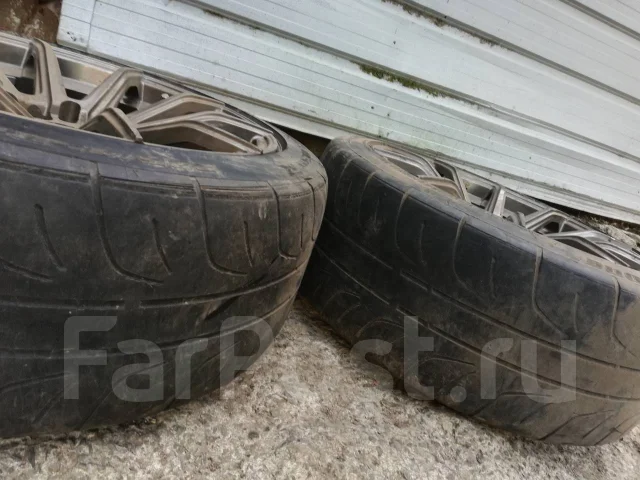 Acura. x17", 5x100 ����