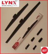    "LYNX" (Japan) (),  = 0 . ) 3397006951A 3397006945A A010S.A187S.A398S 600.450.600.430 