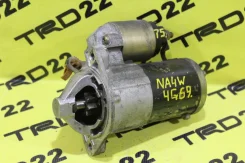 ������� Mitsubishi 4G69 2.4 ����������� MN153444 ����