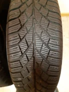 Profil PS ULTRA. ������, ��� �����, 2018 ���, �/�, ����� �� 5 % ����