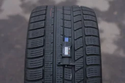 Hankook IceBear W300A. �����������, �/�, ����� 30�% ����