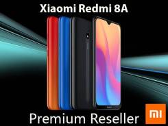 Xiaomi Redmi 8A. ,  