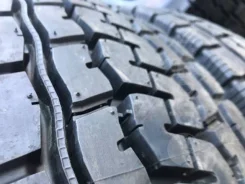 Bridgestone M890. �����������, ����� ����