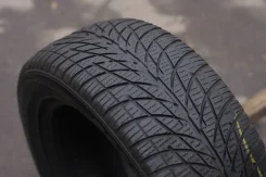 Accelera X-Grip. �����������, �/�, ����� 30�% ����
