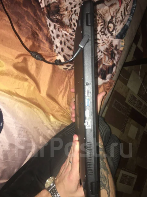 Acer Extensa EX2519-P6A2. 1,6����, ��� 4 ��, ���� 465���, WiFi: 1, Bluetooth: 1, ����������� �� 6��. ����