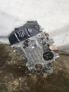 N52B30AF ��������� BMW X5 (E70)/ X3 E83 2003 - 2010 3.0i N52B30AF ����