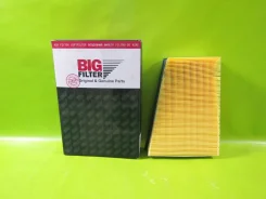 ������ ��������� BIG Filter Renault Megane III 08-/Fluence 10- GB9708 GB9708 ����