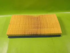 ������ ��������� BIG Filter AUDI A3(8L1) 1.6-1.9TD 96/TT 1.8T-3.2 98-06, VW Bora 1.6-2.8 98-05/Golf IV 1.6-3.2 97-05, Skoda Octavia 1.4-2.0 96, SEAT L...