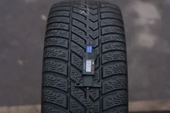Vredestein Wintrac V. ������, ��� �����, �/�, ����� 20�% ����